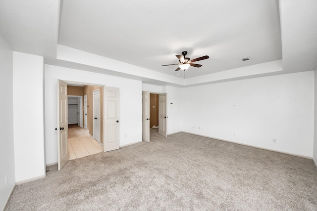 24543 Pelican Hill Dr, Katy, TX 77494 - photo 23
