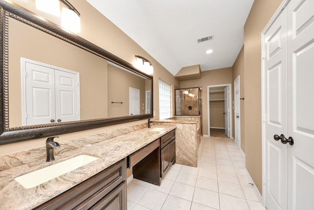 24543 Pelican Hill Dr, Katy, TX 77494 - photo 24