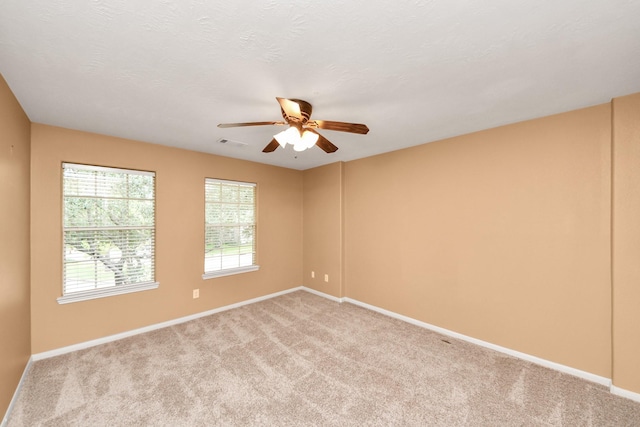 24543 Pelican Hill Dr, Katy, TX 77494 - photo 27