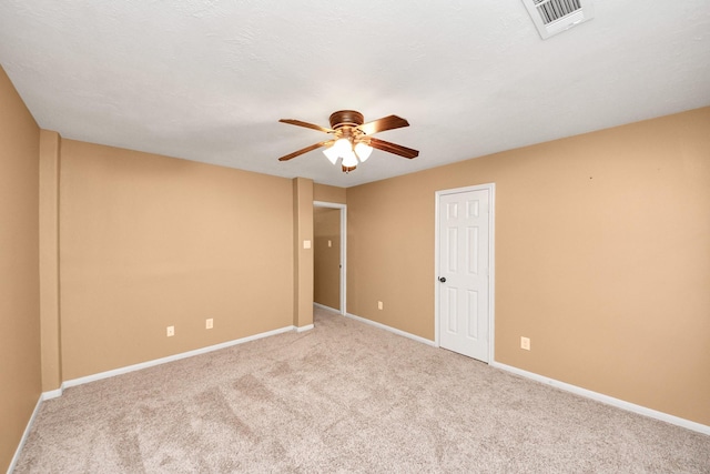 24543 Pelican Hill Dr, Katy, TX 77494 - photo 30