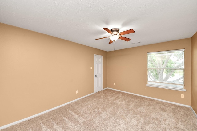 24543 Pelican Hill Dr, Katy, TX 77494 - photo 28