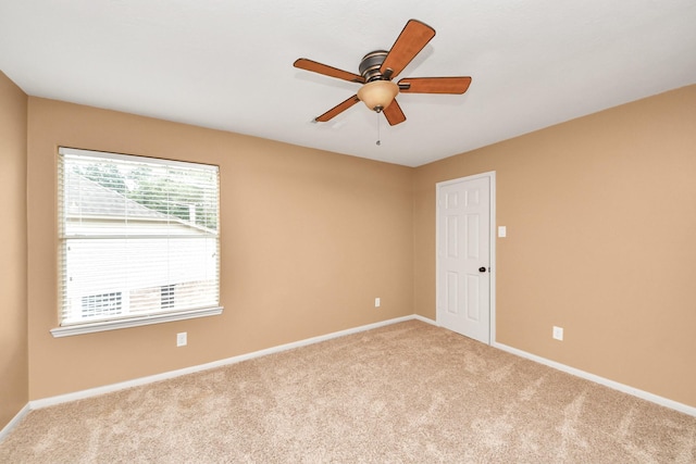 24543 Pelican Hill Dr, Katy, TX 77494 - photo 29