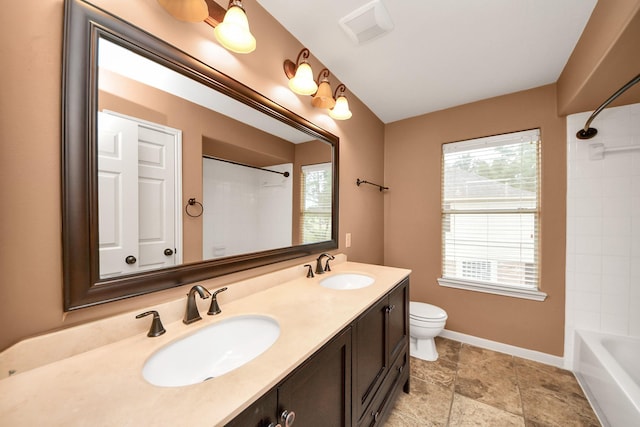24543 Pelican Hill Dr, Katy, TX 77494 - photo 32