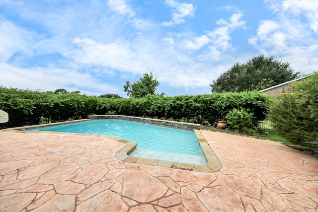 24543 Pelican Hill Dr, Katy, TX 77494 - photo 38