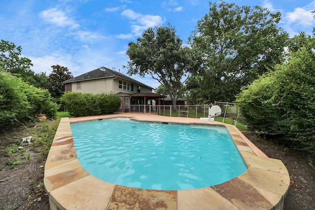 24543 Pelican Hill Dr, Katy, TX 77494 - photo 39