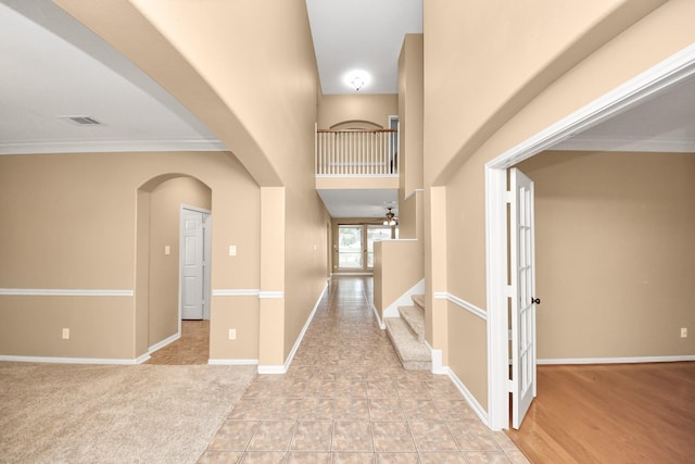 24543 Pelican Hill Dr, Katy, TX 77494 - photo 5