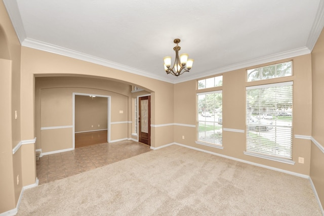 24543 Pelican Hill Dr, Katy, TX 77494 - photo 6