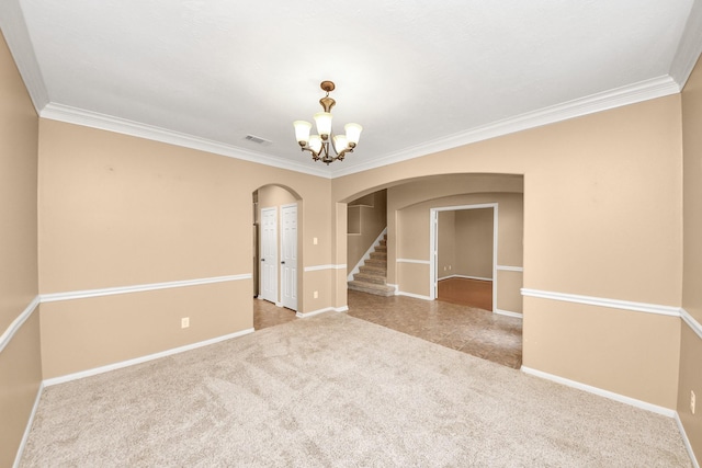 24543 Pelican Hill Dr, Katy, TX 77494 - photo 7