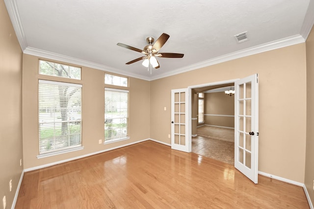 24543 Pelican Hill Dr, Katy, TX 77494 - photo 9