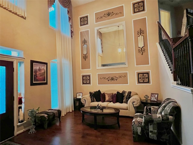 2714 Lake Villa Dr, Missouri City, TX 77459 - photo 2