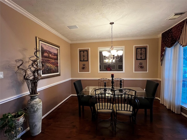 2714 Lake Villa Dr, Missouri City, TX 77459 - photo 3