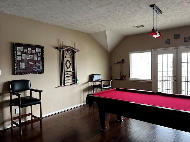 2714 Lake Villa Dr, Missouri City, TX 77459 - photo 4