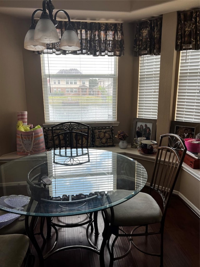 2714 Lake Villa Dr, Missouri City, TX 77459 - photo 7