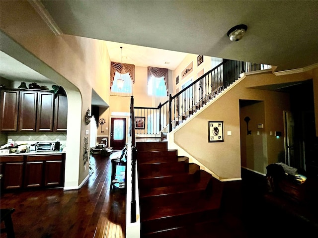 2714 Lake Villa Dr, Missouri City, TX 77459 - photo 8