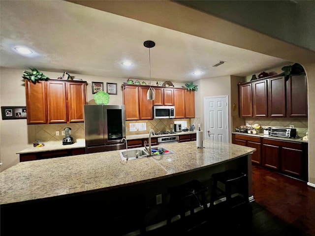 2714 Lake Villa Dr, Missouri City, TX 77459 - photo 9
