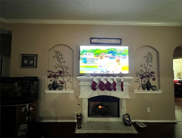 2714 Lake Villa Dr, Missouri City, TX 77459 - photo 10
