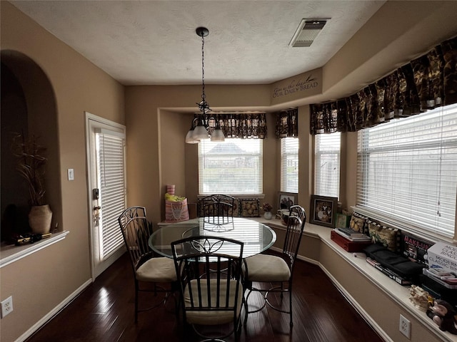 2714 Lake Villa Dr, Missouri City, TX 77459 - photo 11