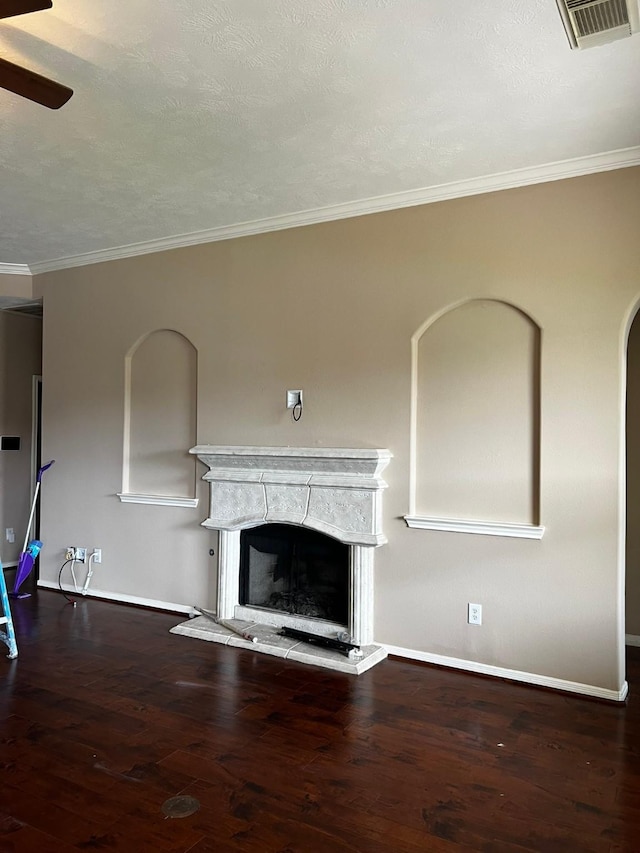 2714 Lake Villa Dr, Missouri City, TX 77459 - photo 13