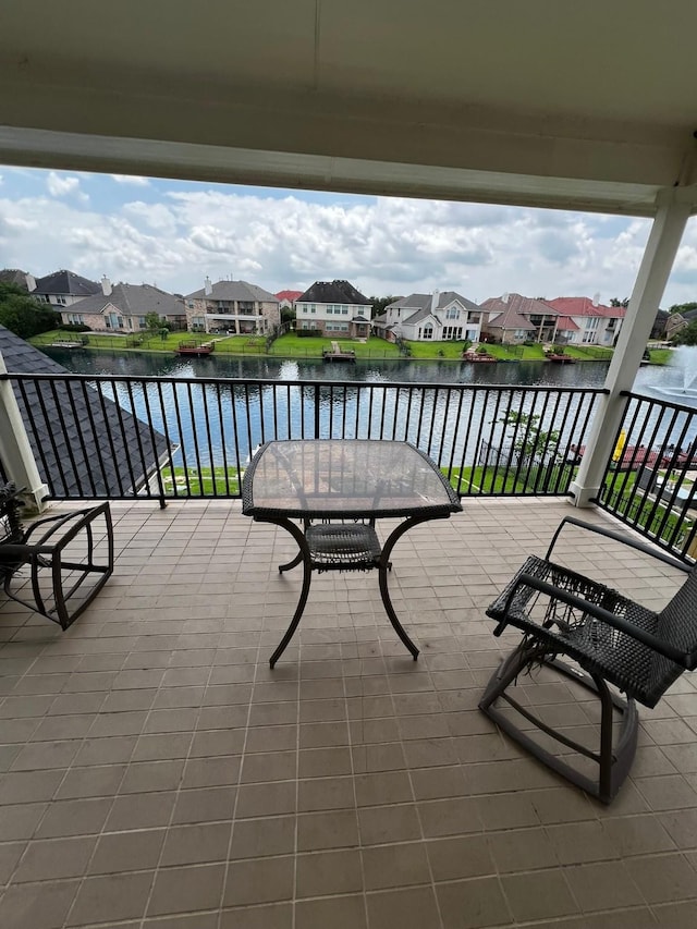 2714 Lake Villa Dr, Missouri City, TX 77459 - photo 15