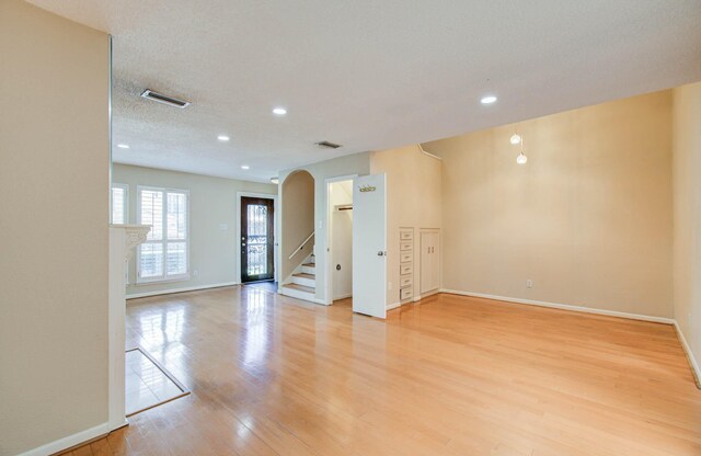 5230 Woodlawn Pl Unit 11, Bellaire, TX 77401 - photo 8