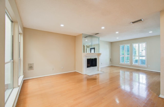 5230 Woodlawn Pl Unit 11, Bellaire, TX 77401 - photo 9