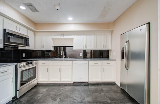 5230 Woodlawn Pl Unit 11, Bellaire, TX 77401 - photo 16