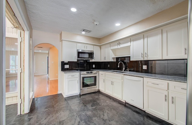 5230 Woodlawn Pl Unit 11, Bellaire, TX 77401 - photo 17
