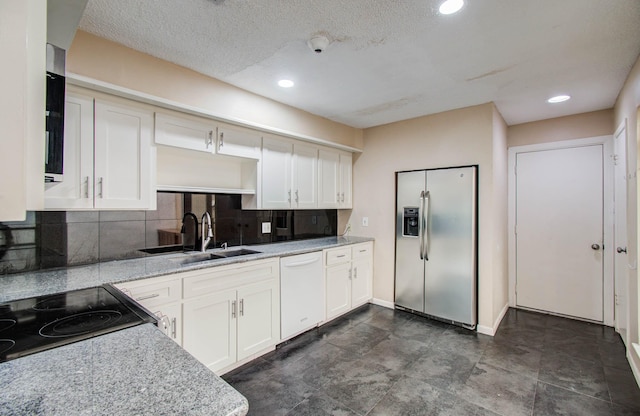 5230 Woodlawn Pl Unit 11, Bellaire, TX 77401 - photo 18