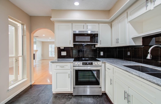 5230 Woodlawn Pl Unit 11, Bellaire, TX 77401 - photo 19