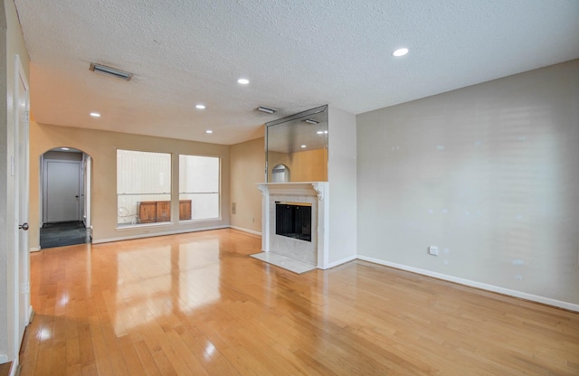 5230 Woodlawn Pl Unit 11, Bellaire, TX 77401 - photo 20
