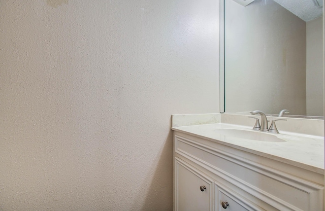 5230 Woodlawn Pl Unit 11, Bellaire, TX 77401 - photo 21