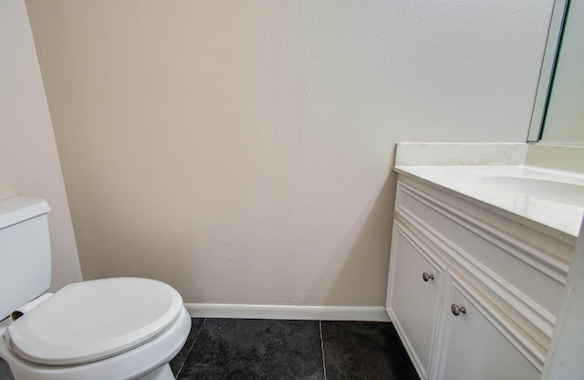 5230 Woodlawn Pl Unit 11, Bellaire, TX 77401 - photo 22
