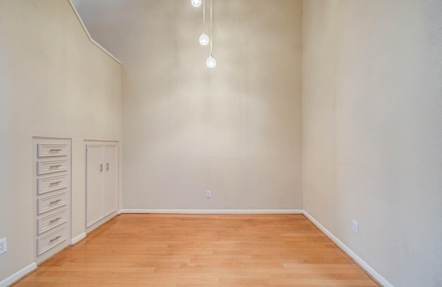 5230 Woodlawn Pl Unit 11, Bellaire, TX 77401 - photo 10