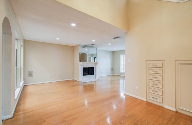 5230 Woodlawn Pl Unit 11, Bellaire, TX 77401 - photo 11
