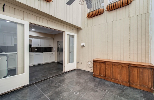5230 Woodlawn Pl Unit 11, Bellaire, TX 77401 - photo 14
