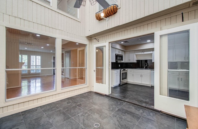 5230 Woodlawn Pl Unit 11, Bellaire, TX 77401 - photo 15