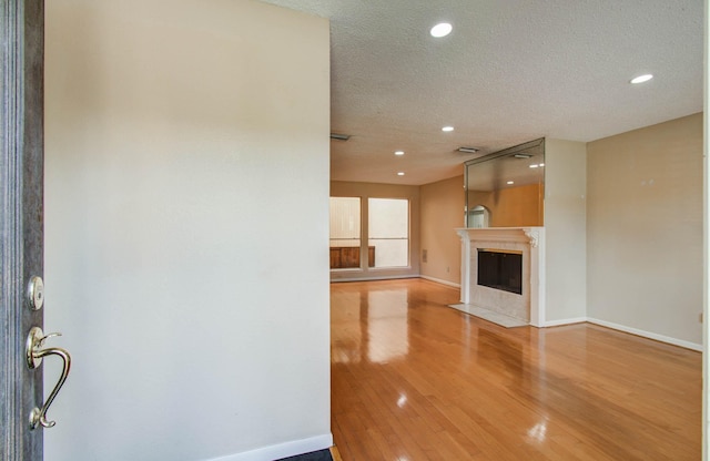5230 Woodlawn Pl Unit 11, Bellaire, TX 77401 - photo 5