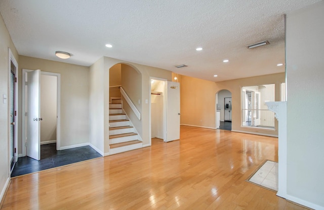 5230 Woodlawn Pl Unit 11, Bellaire, TX 77401 - photo 6