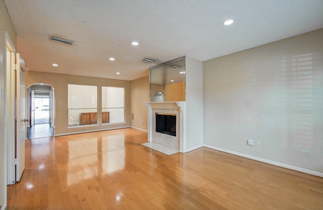 5230 Woodlawn Pl Unit 11, Bellaire, TX 77401 - photo 7