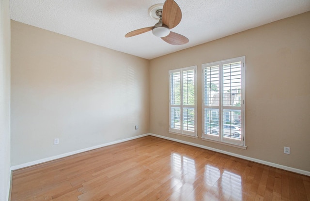 5230 Woodlawn Pl Unit 11, Bellaire, TX 77401 - photo 23