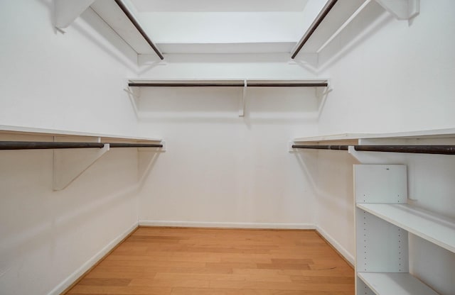 5230 Woodlawn Pl Unit 11, Bellaire, TX 77401 - photo 25
