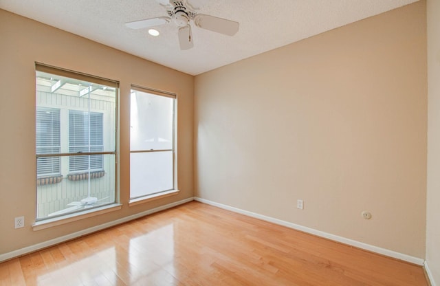 5230 Woodlawn Pl Unit 11, Bellaire, TX 77401 - photo 26
