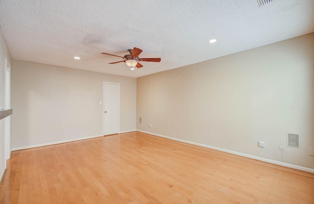 5230 Woodlawn Pl Unit 11, Bellaire, TX 77401 - photo 28