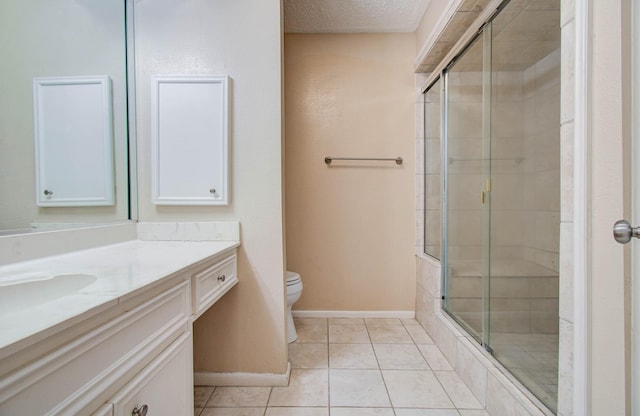5230 Woodlawn Pl Unit 11, Bellaire, TX 77401 - photo 31