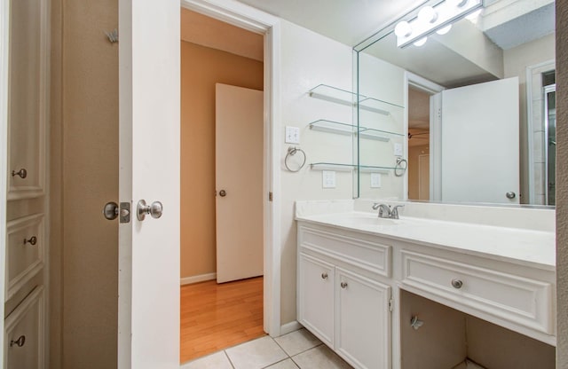 5230 Woodlawn Pl Unit 11, Bellaire, TX 77401 - photo 32