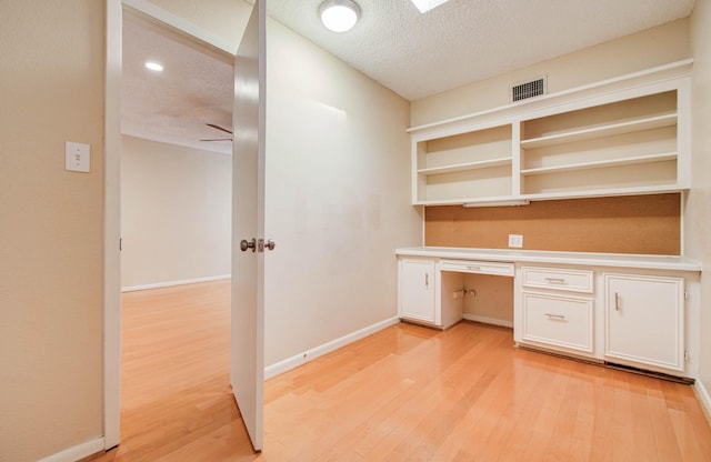 5230 Woodlawn Pl Unit 11, Bellaire, TX 77401 - photo 33