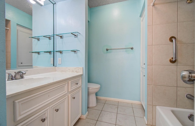 5230 Woodlawn Pl Unit 11, Bellaire, TX 77401 - photo 35