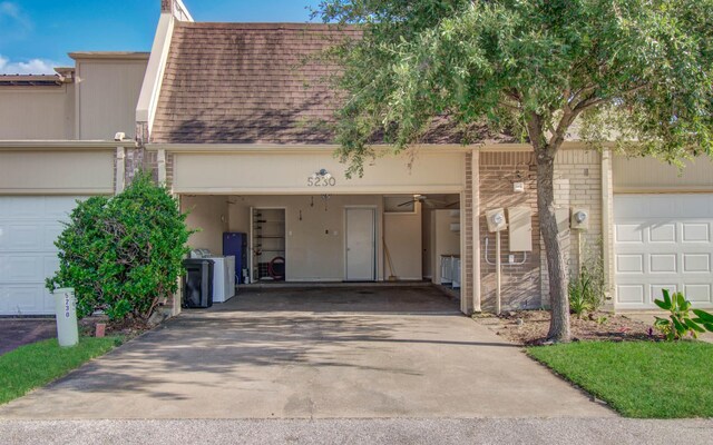 5230 Woodlawn Pl Unit 11, Bellaire, TX 77401 - photo 37