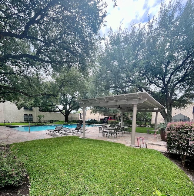 5230 Woodlawn Pl Unit 11, Bellaire, TX 77401 - photo 39