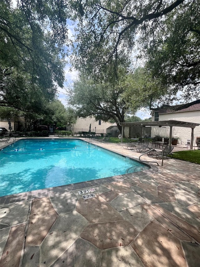 5230 Woodlawn Pl Unit 11, Bellaire, TX 77401 - photo 41